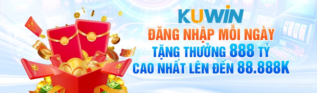 Game Slots tại vn68