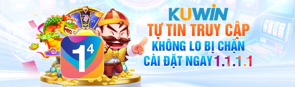 Poker tại vn68